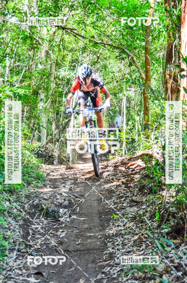 Buy your photos of the eventMountain Bike Ilha da Magia on Fotop