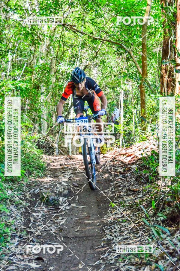 Buy your photos of the eventMountain Bike Ilha da Magia on Fotop