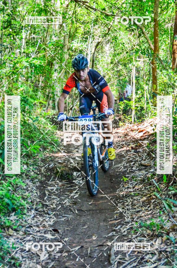 Buy your photos of the eventMountain Bike Ilha da Magia on Fotop