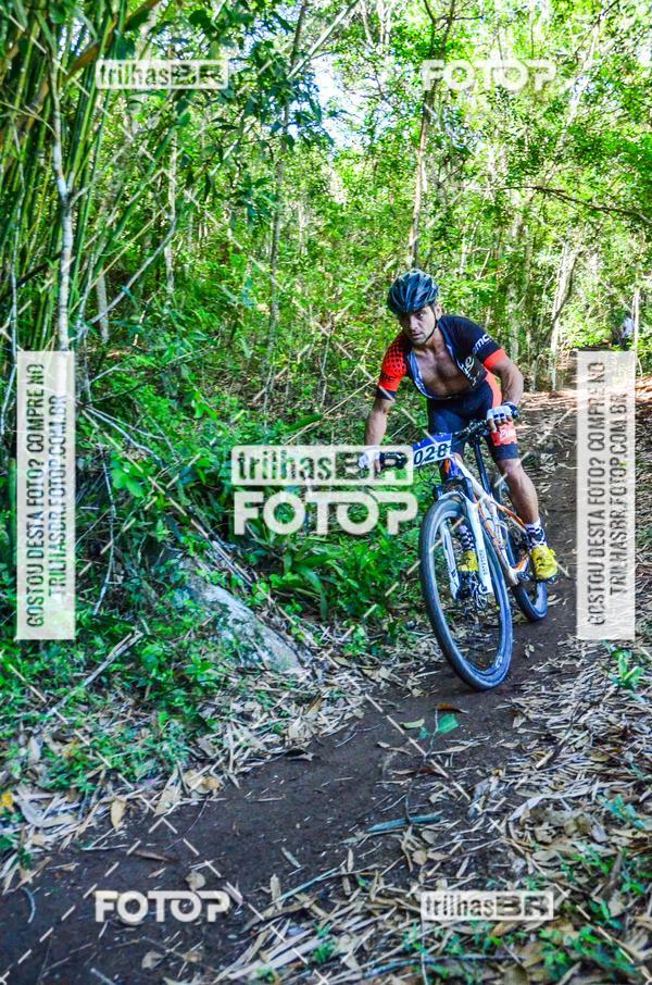 Buy your photos of the eventMountain Bike Ilha da Magia on Fotop