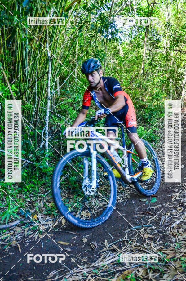 Buy your photos of the eventMountain Bike Ilha da Magia on Fotop