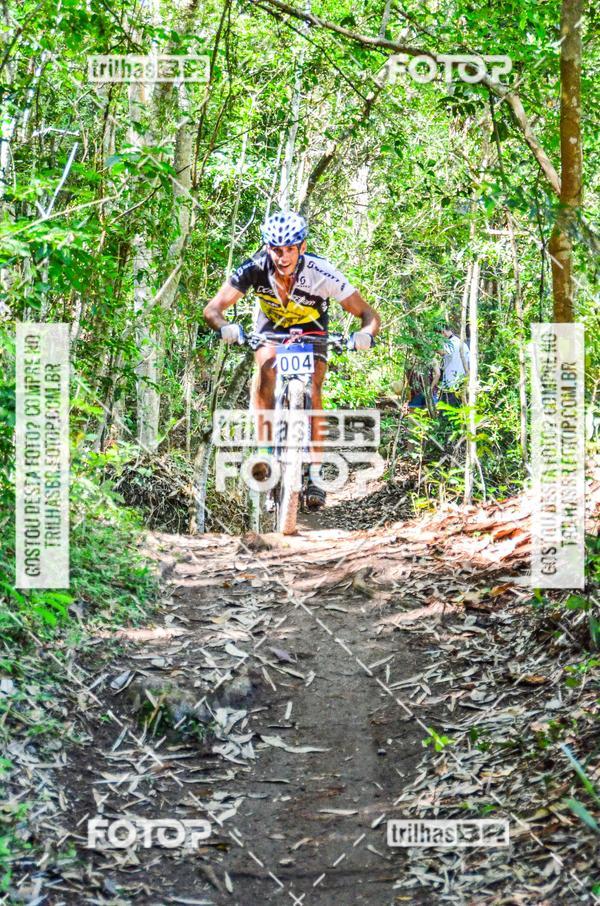 Buy your photos of the eventMountain Bike Ilha da Magia on Fotop