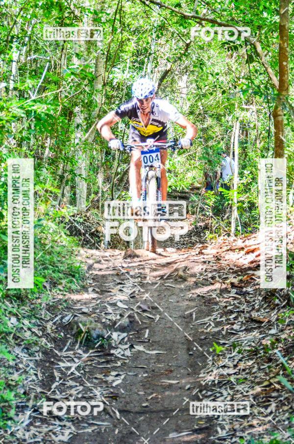 Buy your photos of the eventMountain Bike Ilha da Magia on Fotop