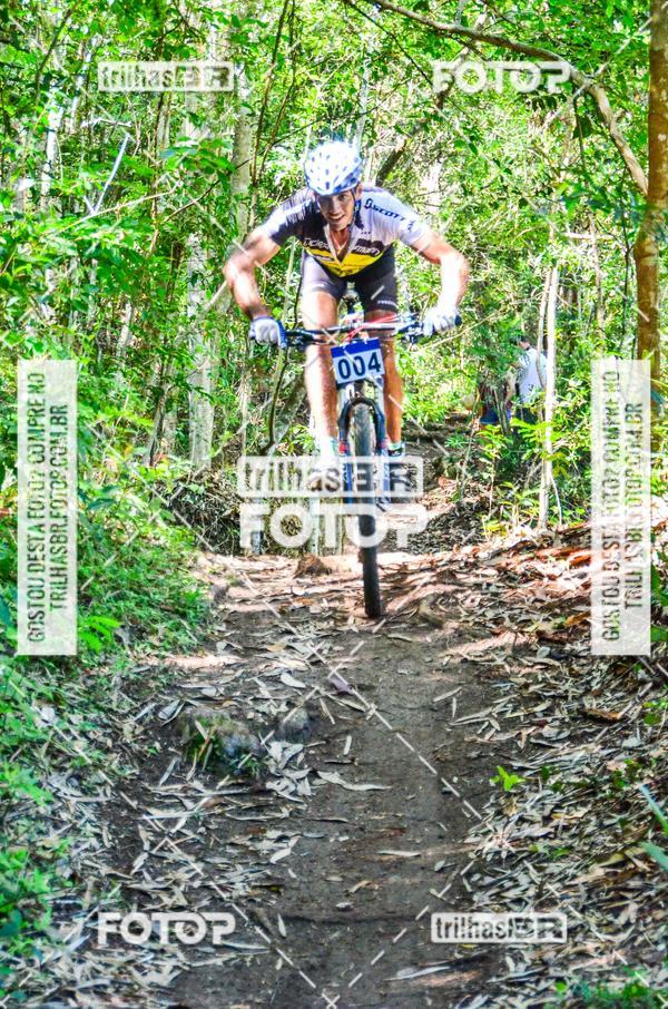 Buy your photos of the eventMountain Bike Ilha da Magia on Fotop