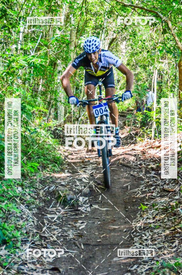 Buy your photos of the eventMountain Bike Ilha da Magia on Fotop