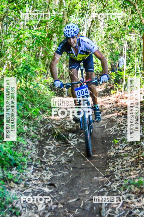 Buy your photos of the eventMountain Bike Ilha da Magia on Fotop