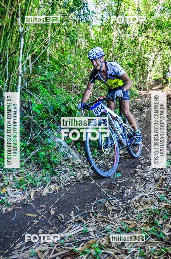 Buy your photos of the eventMountain Bike Ilha da Magia on Fotop