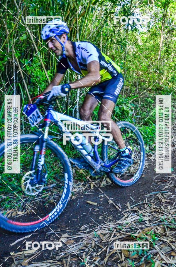 Buy your photos of the eventMountain Bike Ilha da Magia on Fotop