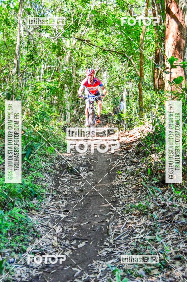Buy your photos of the eventMountain Bike Ilha da Magia on Fotop