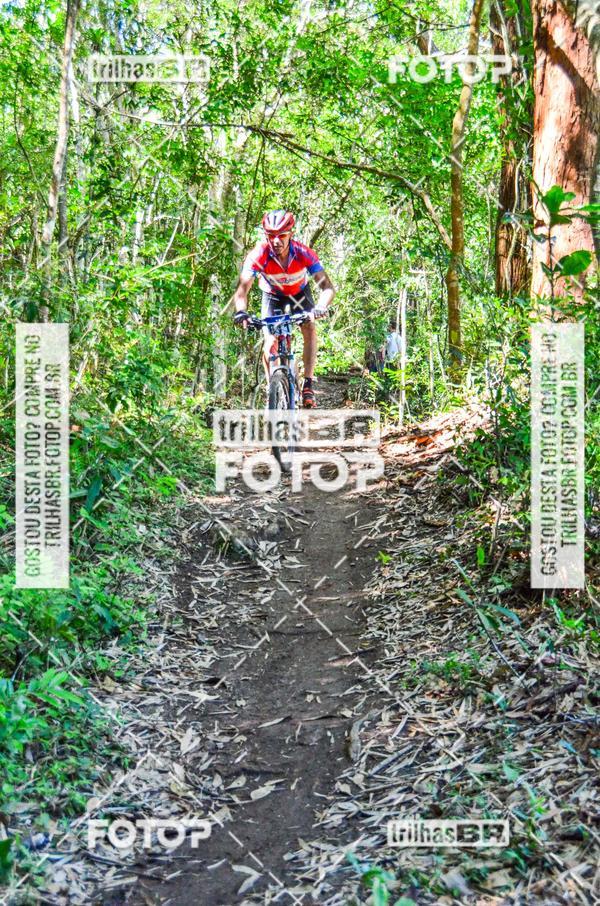 Buy your photos of the eventMountain Bike Ilha da Magia on Fotop