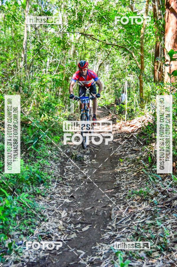 Buy your photos of the eventMountain Bike Ilha da Magia on Fotop