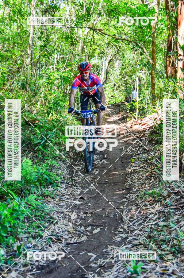 Buy your photos of the eventMountain Bike Ilha da Magia on Fotop