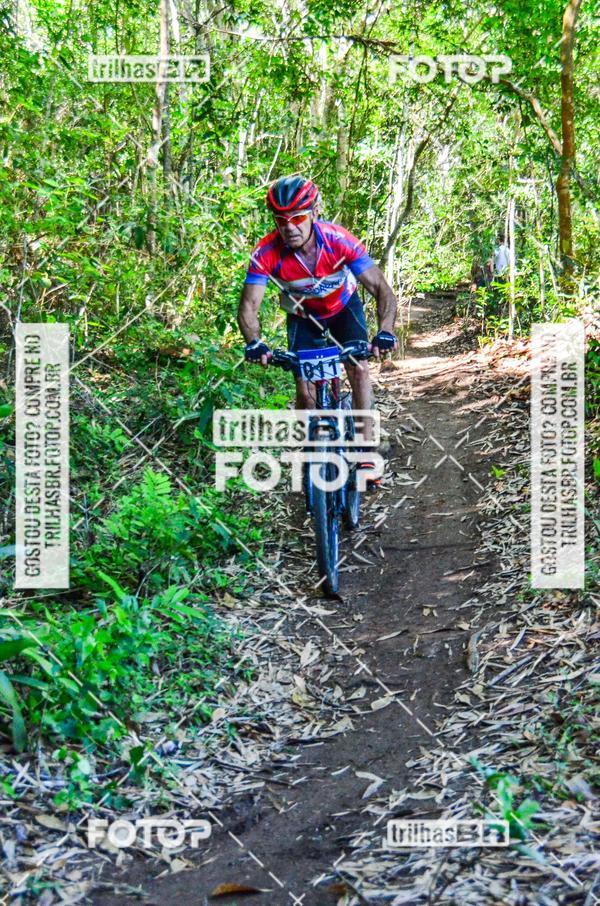 Buy your photos of the eventMountain Bike Ilha da Magia on Fotop