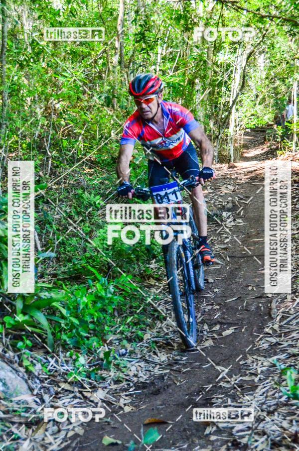 Buy your photos of the eventMountain Bike Ilha da Magia on Fotop