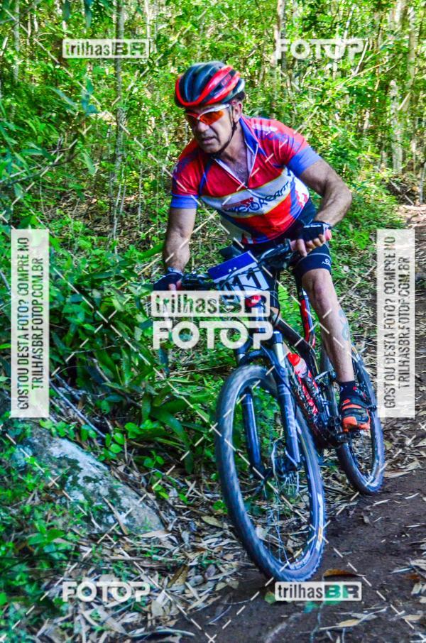 Buy your photos of the eventMountain Bike Ilha da Magia on Fotop