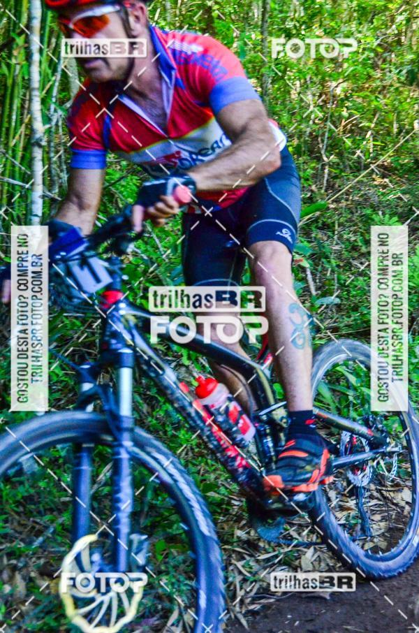 Buy your photos of the eventMountain Bike Ilha da Magia on Fotop