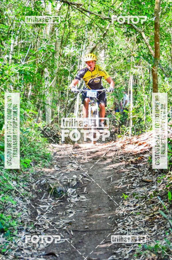 Buy your photos of the eventMountain Bike Ilha da Magia on Fotop