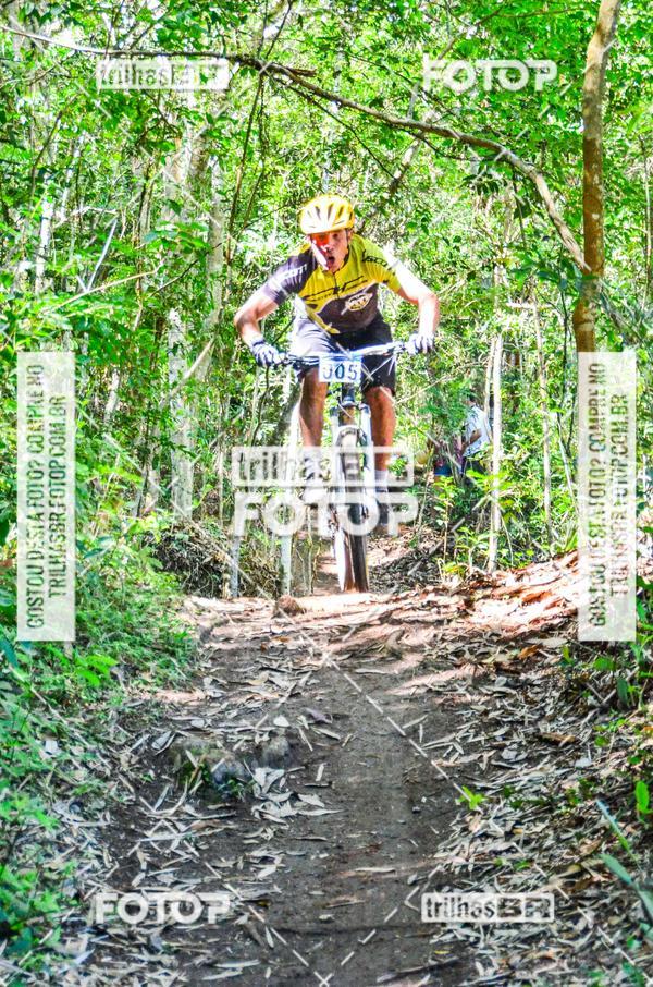 Buy your photos of the eventMountain Bike Ilha da Magia on Fotop