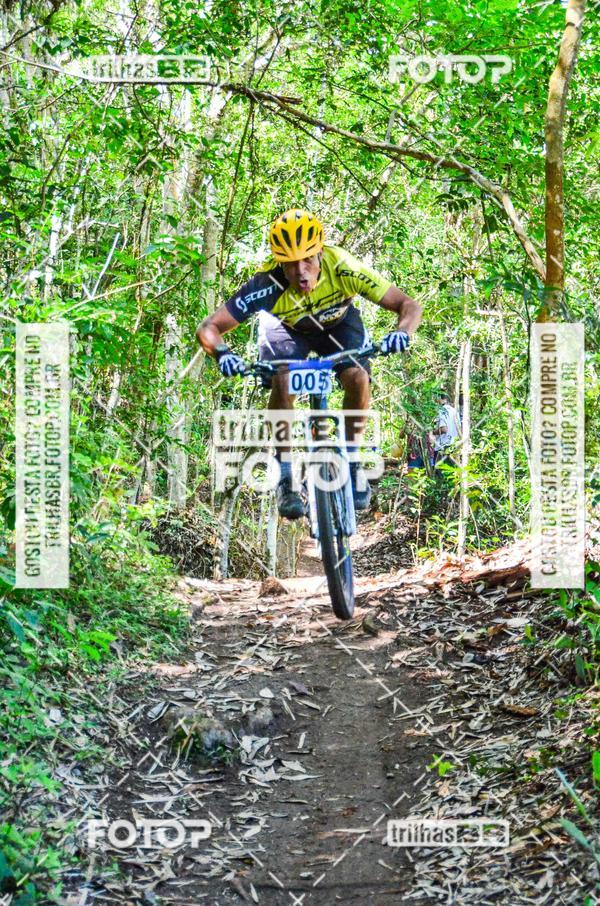 Buy your photos of the eventMountain Bike Ilha da Magia on Fotop