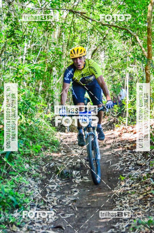 Buy your photos of the eventMountain Bike Ilha da Magia on Fotop
