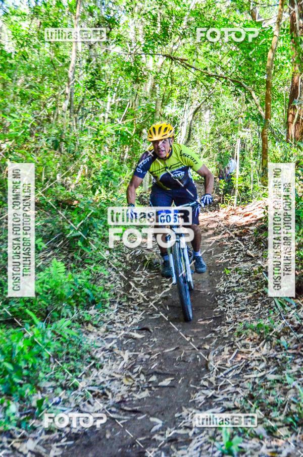 Buy your photos of the eventMountain Bike Ilha da Magia on Fotop