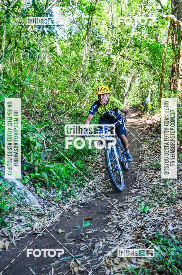 Buy your photos of the eventMountain Bike Ilha da Magia on Fotop