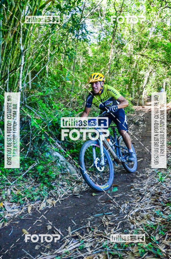 Buy your photos of the eventMountain Bike Ilha da Magia on Fotop