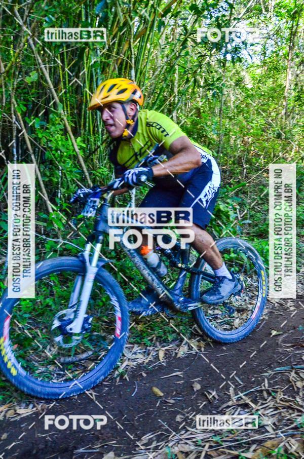 Buy your photos of the eventMountain Bike Ilha da Magia on Fotop