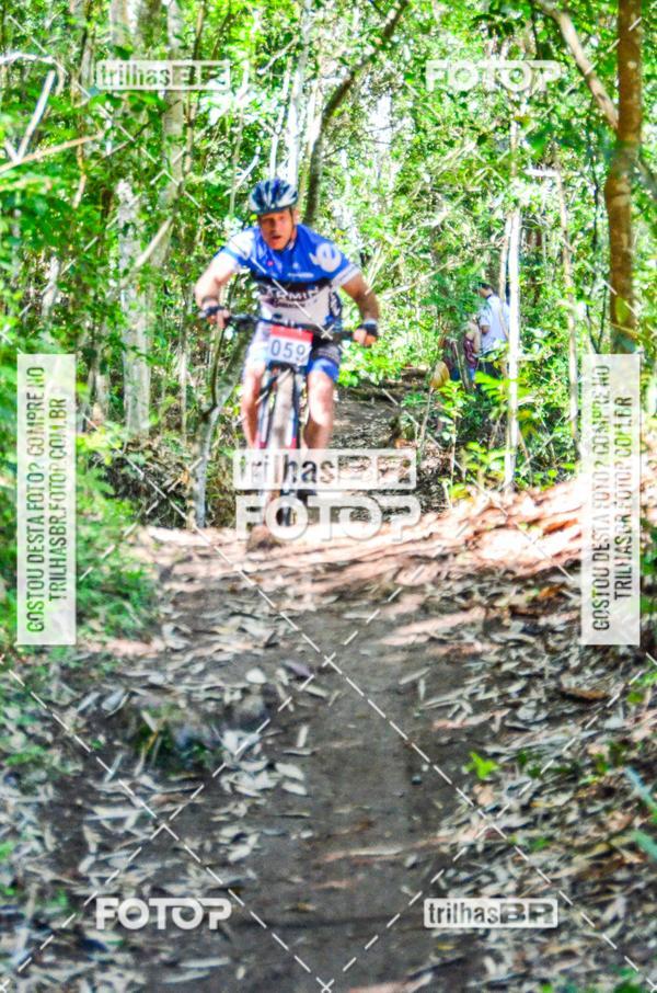 Buy your photos of the eventMountain Bike Ilha da Magia on Fotop