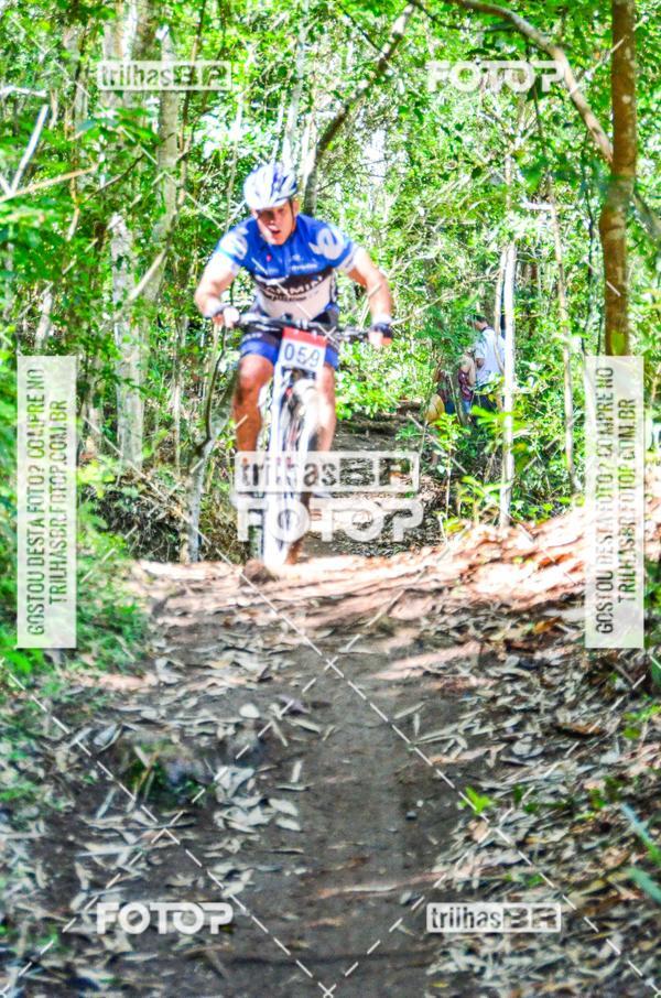 Buy your photos of the eventMountain Bike Ilha da Magia on Fotop