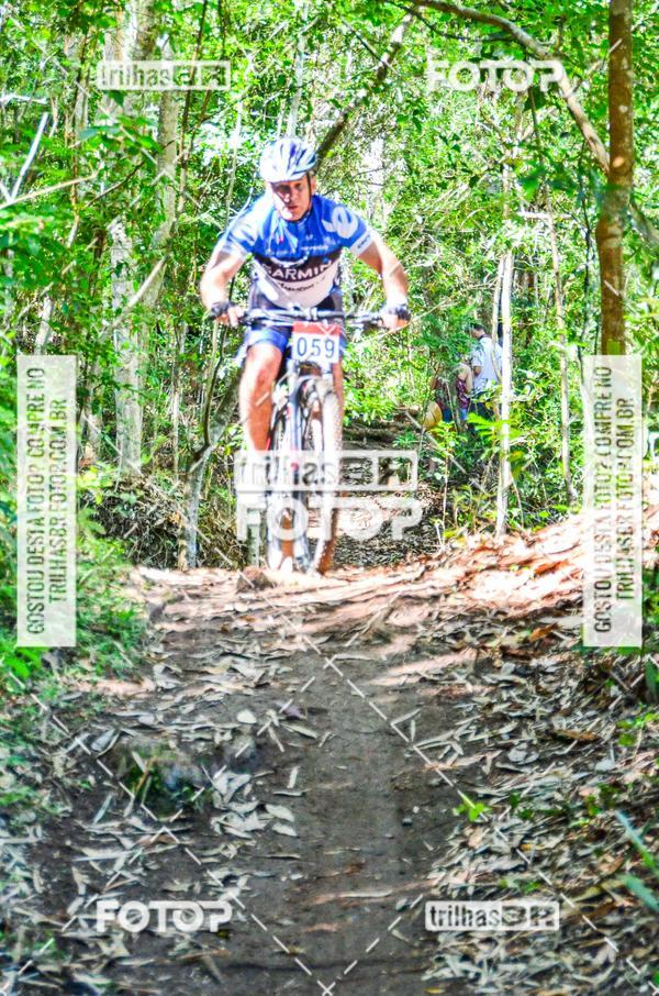 Buy your photos of the eventMountain Bike Ilha da Magia on Fotop