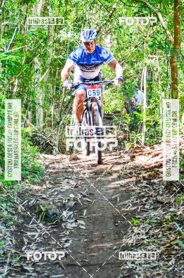Buy your photos of the eventMountain Bike Ilha da Magia on Fotop