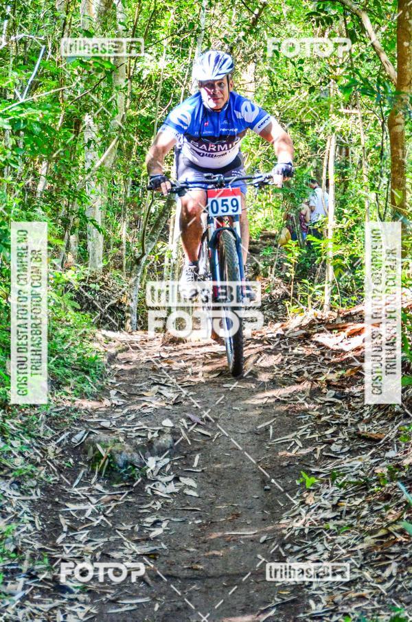 Buy your photos of the eventMountain Bike Ilha da Magia on Fotop