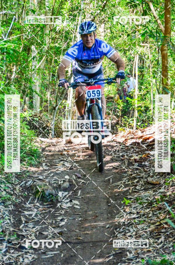 Buy your photos of the eventMountain Bike Ilha da Magia on Fotop