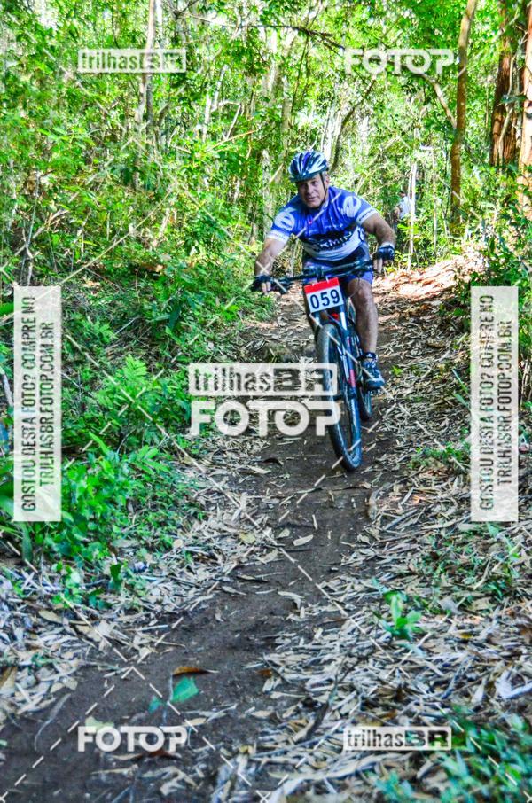 Buy your photos of the eventMountain Bike Ilha da Magia on Fotop