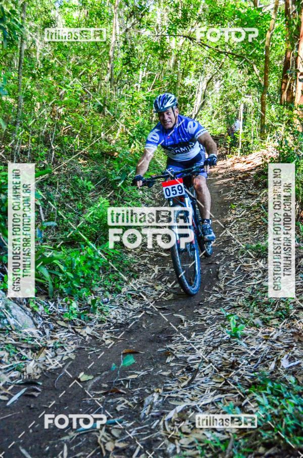 Buy your photos of the eventMountain Bike Ilha da Magia on Fotop