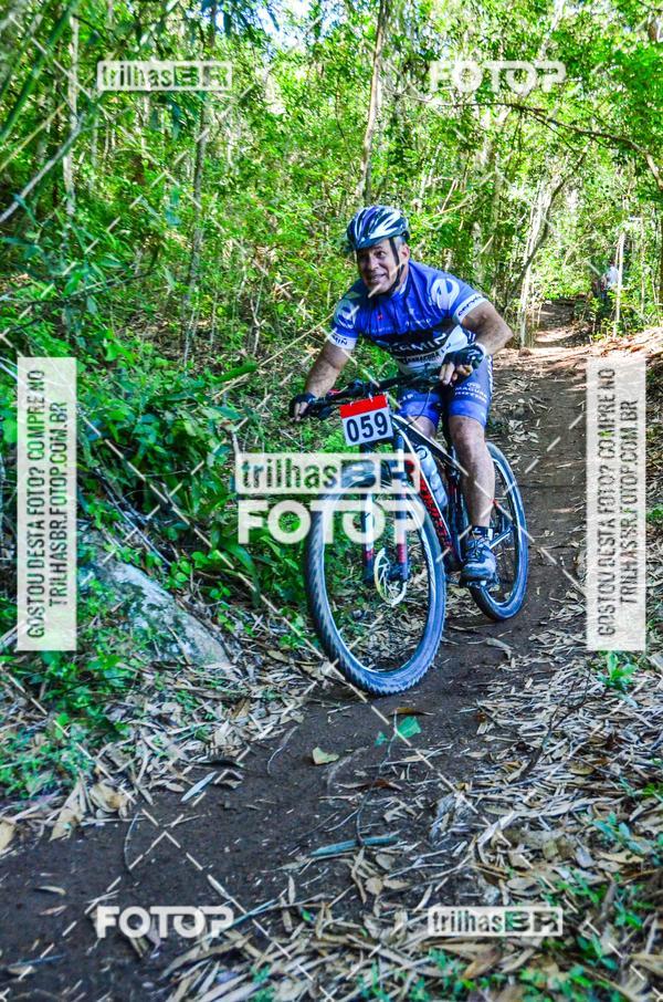 Buy your photos of the eventMountain Bike Ilha da Magia on Fotop