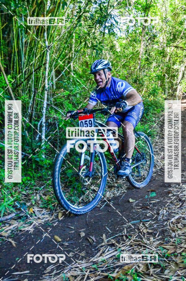 Buy your photos of the eventMountain Bike Ilha da Magia on Fotop