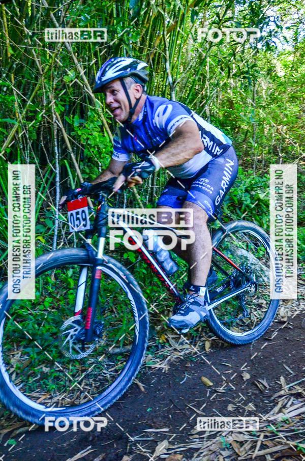 Buy your photos of the eventMountain Bike Ilha da Magia on Fotop