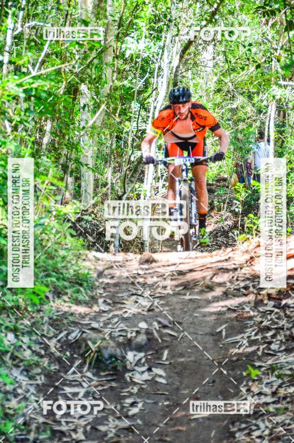 Buy your photos of the eventMountain Bike Ilha da Magia on Fotop
