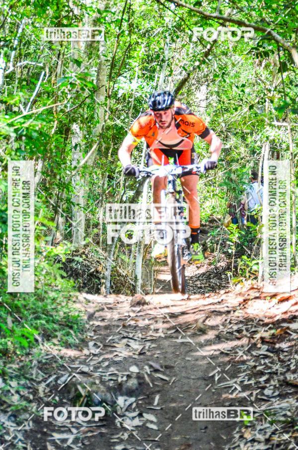 Buy your photos of the eventMountain Bike Ilha da Magia on Fotop