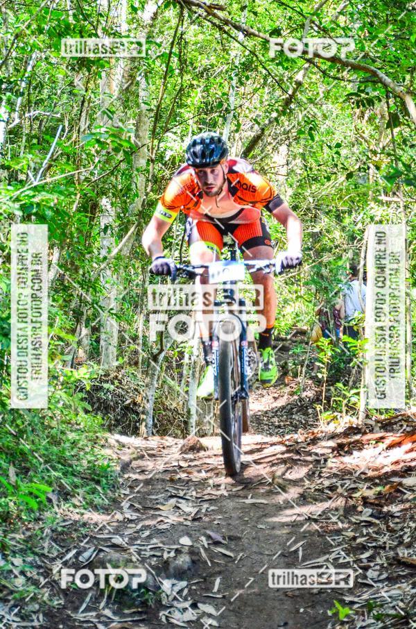Buy your photos of the eventMountain Bike Ilha da Magia on Fotop