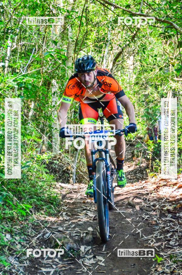 Buy your photos of the eventMountain Bike Ilha da Magia on Fotop