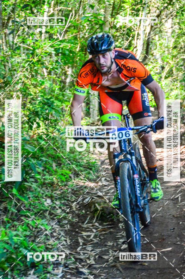 Buy your photos of the eventMountain Bike Ilha da Magia on Fotop