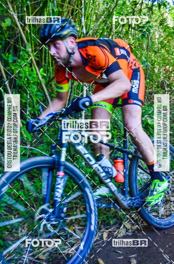Buy your photos of the eventMountain Bike Ilha da Magia on Fotop