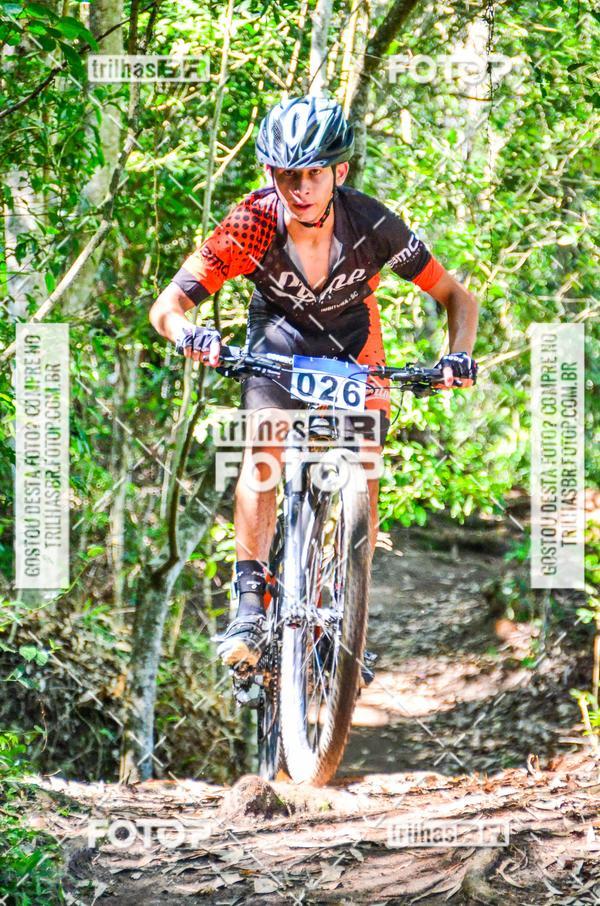 Buy your photos of the eventMountain Bike Ilha da Magia on Fotop