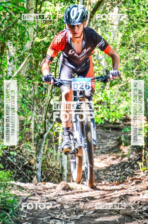 Buy your photos of the eventMountain Bike Ilha da Magia on Fotop