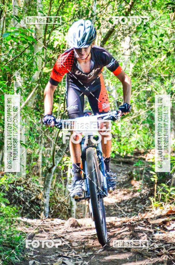 Buy your photos of the eventMountain Bike Ilha da Magia on Fotop