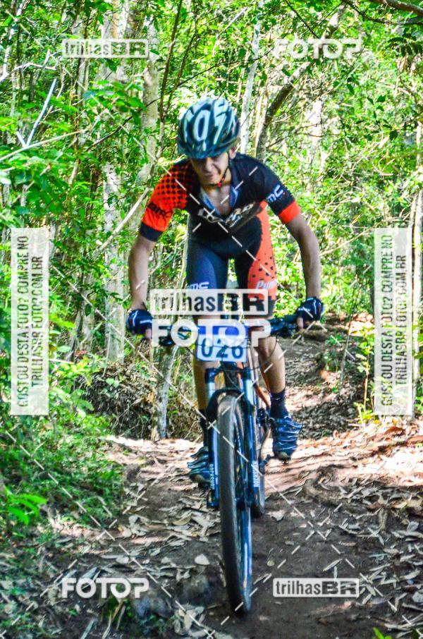 Buy your photos of the eventMountain Bike Ilha da Magia on Fotop