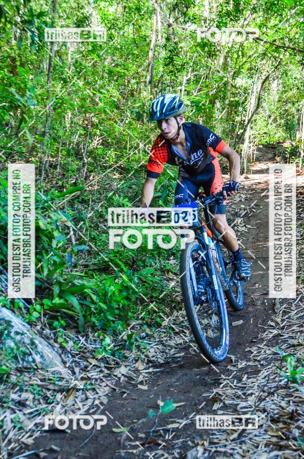 Buy your photos of the eventMountain Bike Ilha da Magia on Fotop